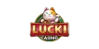 Lucki Casino